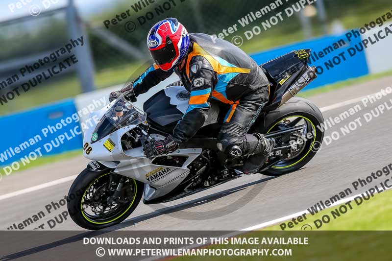 PJ Motorsport 2019;donington no limits trackday;donington park photographs;donington trackday photographs;no limits trackdays;peter wileman photography;trackday digital images;trackday photos